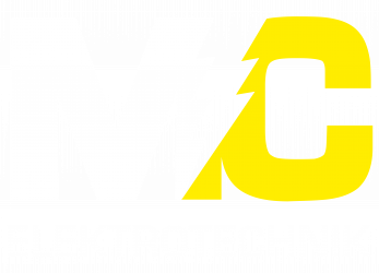 Willkommen bei MC Elektrotechnik 
